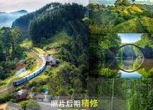天美麻豆蜜桃91制片厂-天美麻豆蜜桃91的多元化魅力，网络文化新视界探寻